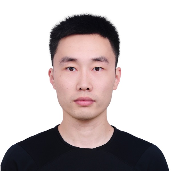 Xiaopeng (Rock) Wu